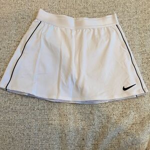 Nike skirt